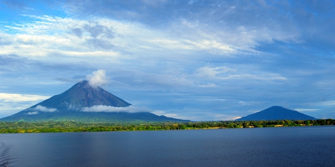 place-central-america-nicaragua-omepete-island